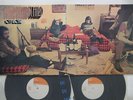 2LP SOFT MACHINE Third SONP50336 CBS SONY JAPAN Vinyl