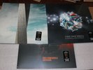 Tides From Nebula - Safehaven + Eternal Movement + Earthshine  3LP  VINYL SET