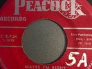 Little Richard 