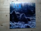 REM Murmur A1/B1 UK 1st Press Near Mint Vinyl Record SP 70604