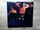 The Records Shades In Bed Near Mint 2 x Vinyl Record V2122