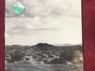 R.E.M - New Adventures In Hifi Sealed Vinyl Very Rare