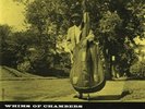 BLUENOTE | Paul Chambers - Whims Of Chambers 2LPs (45rpm)