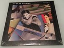 ROBERT PALMER ???? ADDICTIONS VOLUME I ???? SEALED 1989 ORIGINAL LP VINYL RECORD
