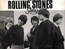 The Rolling Stones Story Vinyl Box 12 LP German 1980 NEW SEALED