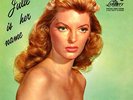 AP | Julie London - Julie Is Her Name 200g 2LPs (45rpm)