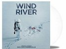NICK CAVE / WARREN  ELLIS - WIND RIVER / SOUNDTRACK NEW VINYL