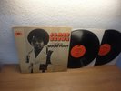 James Brown Get On The Good Foot RARE FUNKY Polydor 2xVinyl LP
