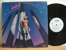 ORS - BODY BOOGIE rare WEISSLABEL PROMOTION LP 1978 FUNKY SOUL LP