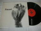 Faust--Same--Polydor 2310 142--Krautrock