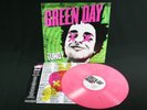 ¡Uno  Pink Edition by Green Day (Vinyl, Sep-2012, Reprise)