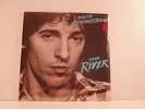 Bruce Springsteen  The River   Sealed  Original  Double Album