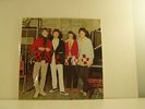 The Beatles Beautiful Dreamer  Sealed  No Bar Code NEM 61842 Made In England
