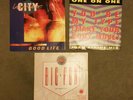 VINYL 12