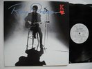 ROY ORBISON King Of Hearts LP 1992 EU EX+