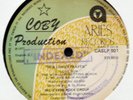 #Believers Rock Group- Our Lord's Prayer ARIES psych deep afro funk sax LISTEN#