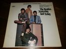 The Beatles, Yesterday and Today, ST 2553 LP MINT VINYL Vintage