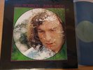 ULTRASONIC CLEAN VAN MORRISON ASTRAL WEEKS ORIG GREEN LABEL WS 1768
