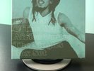 Bob Marley & The Wailers Africa Unite: The Singles Box Set Tuff Gong UNPLAYED