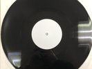 Watain-Casus Luciferi LP Test Pressing Mayhem Gorgoroth 1349 Immortal Shining