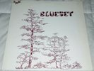 BLUESET - ROCK MACHINE 1974 POKORA CZAR LAZY SMOKE SEMIRAMIS NIGHT SHADOW SACROS