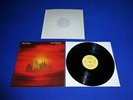 URIAH HEEP - SWEET FREEDOM  LP -  GER. 1ST. PRESS. FROM 1973  A1 / B3 QUALITY PR