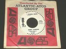 Bobby Jameson 45 BRIT 7001 Rum Pum PROMO 1965 M-