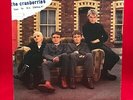 THE CRANBERRIES Ode To My Family 1994 UK 7