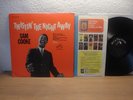 SAM COOKE LP 