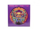 Grateful Dead - Anthem Of The Sun (Deluxe Edition) [LP] (50th Anniv Picture Disc