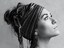 LAUREN DAIGLE - LOOK UP CHILD  2 VINYL LP NEU