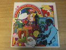 Gothic Horizon ?– The Jason Lodge Poetry Book LP, Gothic
