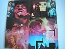 SLY AND THE FAMILY STONE Stand  UK LP 1968 ex+/ex