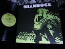 REAAALLY RARE 70s PRIVATE PRESS *TAX LOSS*   SHAMROCK   HARD FUZZ GUITAR JAZZ Y