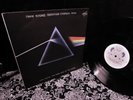 PINK FLOYD 