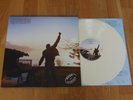 QUEEN MADE IN HEAVEN A2/B2 1st PRESS Limited Edition CREAM VINYL + POSTERS NM/M-