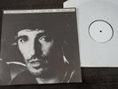 BRUCE SPRINGSTEEN This Hard Land (Boss Productions 15684 Original LP) Nice