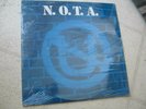 N.O.T.A. 1985 