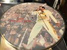 Queen Freddie Mercury Limited Edition Collectors 12” Picture Disc