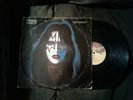 KISS Ace Frehley Solo Album 1978 Vinyl Record LP - Casablanca Label