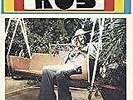 Rob - Rob (NEW VINYL LP)