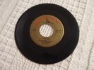 DOOWOP GROUP TWILIGHTS W/TONY RICHARDS PAPER BOY/PLEASE BELIEVE IN ME COLPIX 178