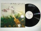 VIVIAN STANSHALL-SIR HENRY AT NDIDIS KRALL..RARE  1ST UK PRESS N/M VINYL LP 1984
