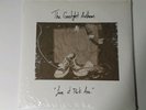 Live at Park Ave The Gaslight Anthem Vinyl Record, Unsealed, Unplayed