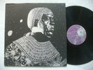 SUN RA 
