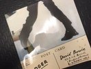 David Bowie - Lodger, RCA BOWLP1, Gatefold sleeve with lyric sheet EX/EX