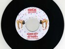 The Tempests - Someday / I Cried For You - Bubbles - Northern Soul