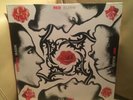 Red Hot Chili Peppers - Blood Sugar Sex Magik Vinyl