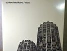 Wilco -  Yankee Hotel Foxtrot - 2002 - Vinyl First Pressing 180g