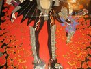 Paul Stanley Solo Lp w/poster /inner
